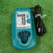 充電器|MAKITA