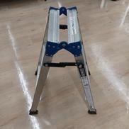 はしご兼用脚立|HASEGAWA