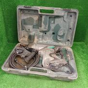 ハンマドリル|HITACHI