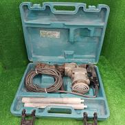 電動ハンマ|MAKITA