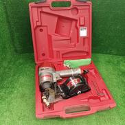 コイルネイラ|MAX