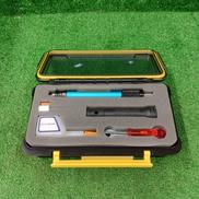 マイクロエアグラインダー|SUPERTOOL