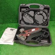 電動ノコギリ|ROTORAZER