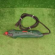 コンパクトベルトサンダー|BOSCH