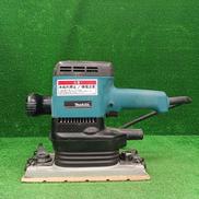 オービルサンダ|MAKITA