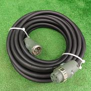 延長ケーブル|株式会社ダイヘン