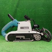 ベルトサンダ|MAKITA