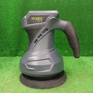 充電式ポリッシャー|MINATO