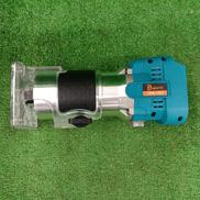 電動トリマー|GAKKITI