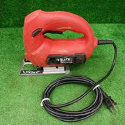 ジグソー|BLACK&DECKER