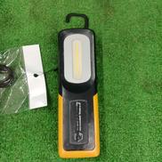 ワークライト|GENTOS