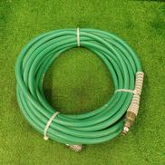 常圧用すべりほーす|MAX