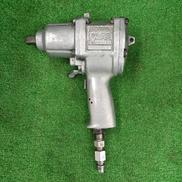 エアーインパクトレンチ|瓜生製作所