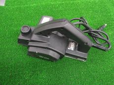 電気カンナ|TOSHIBA