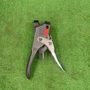 エコエフリッパー|DENSAN