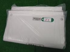 白防炎シート|WING ACE