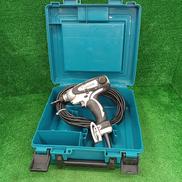 インパクトドライバ|MAKITA