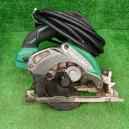 深切り電子マルノコ|HIKOKI