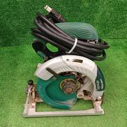 マルノコ|日立工機