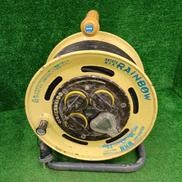 コードリール|HATAYA