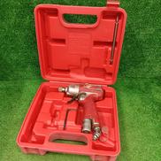 エアインパクトドライバ|MAX