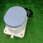 ダイアフラムブロワ|NATIONAL