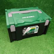 コードレスディスクグラインダ|HIKOKI