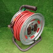 コードリール|HATAYA