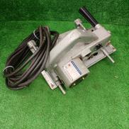 仕上げミゾキリ|MAKITA