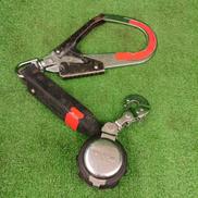 ランヤード|TAJIMA