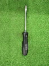 マイナスドライバー|SNAP-ON