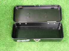 ツールボックス|オフモール - 中古通販のハードオフ公式サイト