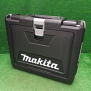 充電式インパクトドライバ|MAKITA