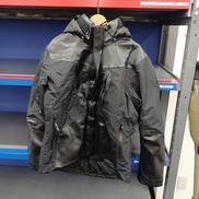 防寒ジャケット|ワークマン