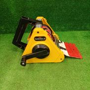 フォトロッド|MYZOX