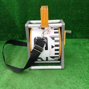 リボンロッド|YAMAYO