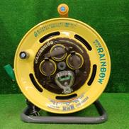 コードリール|HATAYA