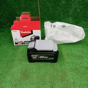 バッテリー|MAKITA