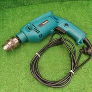 震動ドリル|MAKITA