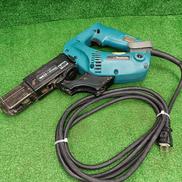 オートバックスクリュードライバ|MAKITA