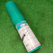 ダイヤモンドコアドリル|ハウスBM