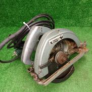 マルノコ|日立工機