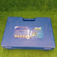 油圧パイプエキスパンダー|VALUE