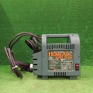 家庭用小型低電圧溶接機|スター電器製造株式会社