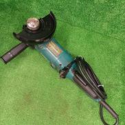 150MM電子ディスクグラインダ|MAKITA