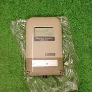 測定器|金門製作所