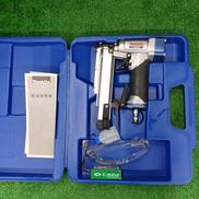 ピンタッカ|MAKITA