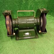 刃物グラインダー|TOSHIBA