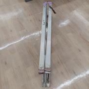 はしご兼用脚立|ALINCO