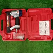 エアータッカー|SK11